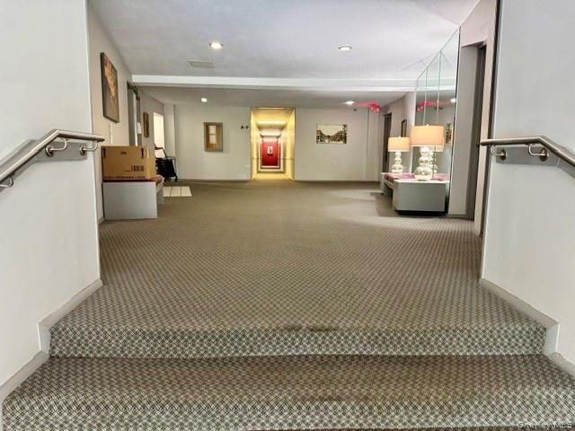 1 Lakeview Drive 4-0, Peekskill, NY 10566