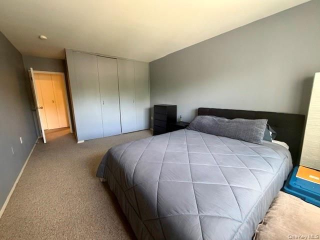 1 Lakeview Drive 4-0, Peekskill, NY 10566
