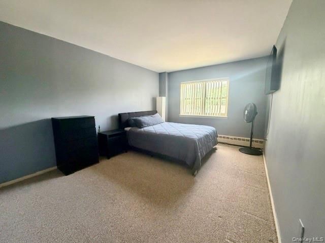 1 Lakeview Drive 4-0, Peekskill, NY 10566