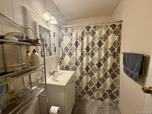 1 Lakeview Drive 4-0, Peekskill, NY 10566