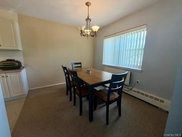 1 Lakeview Drive 4-0, Peekskill, NY 10566