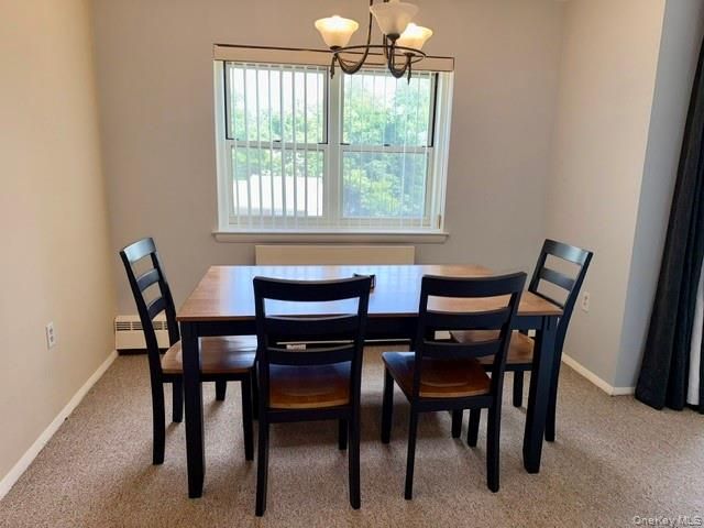 1 Lakeview Drive 4-0, Peekskill, NY 10566