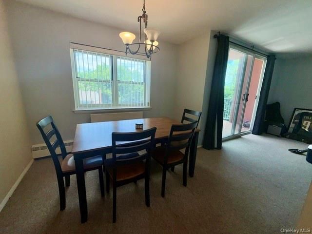 1 Lakeview Drive 4-0, Peekskill, NY 10566