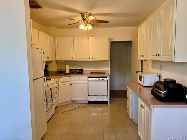 1 Lakeview Drive 4-0, Peekskill, NY 10566