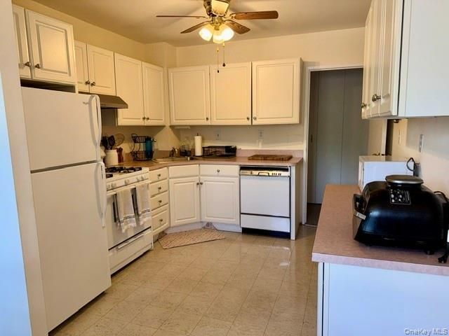 1 Lakeview Drive 4-0, Peekskill, NY 10566