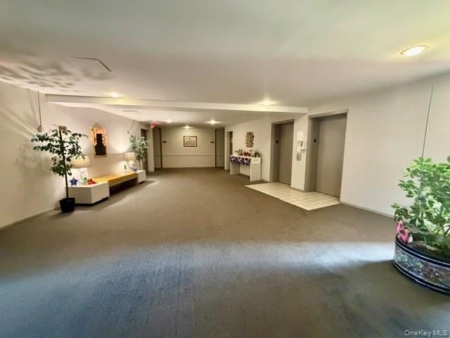 1 Lakeview Drive 4-0, Peekskill, NY 10566