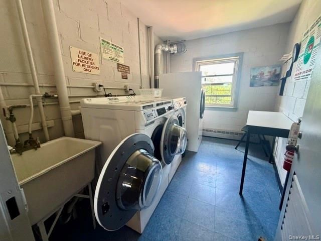 1 Lakeview Drive 4-0, Peekskill, NY 10566