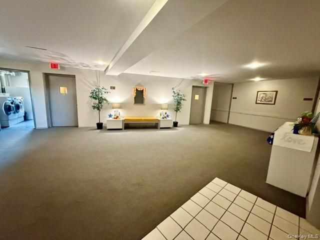 1 Lakeview Drive 4-0, Peekskill, NY 10566