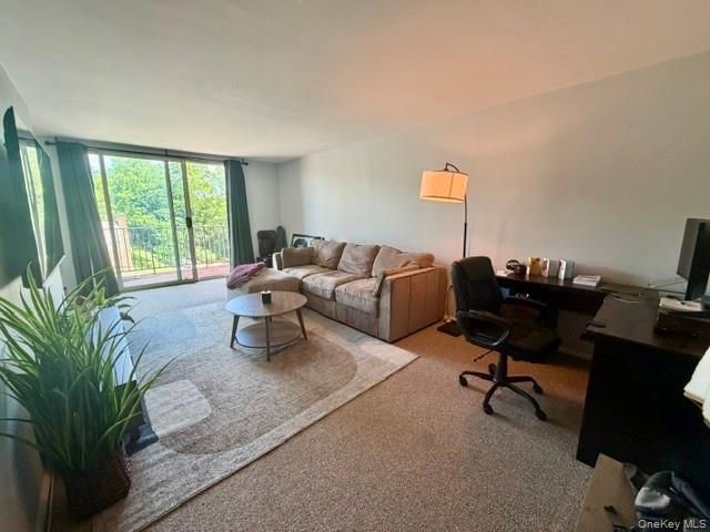 1 Lakeview Drive 4-0, Peekskill, NY 10566