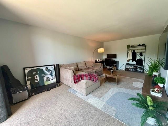 1 Lakeview Drive 4-0, Peekskill, NY 10566