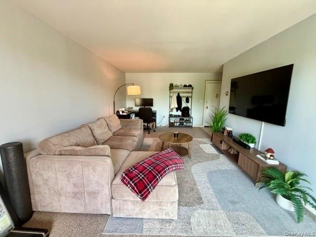 1 Lakeview Drive 4-0, Peekskill, NY 10566