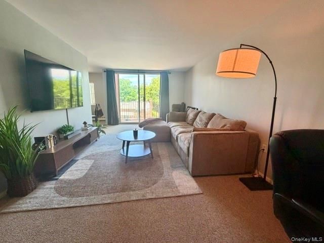 1 Lakeview Drive 4-0, Peekskill, NY 10566