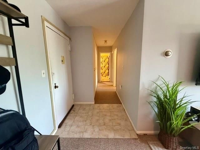 1 Lakeview Drive 4-0, Peekskill, NY 10566