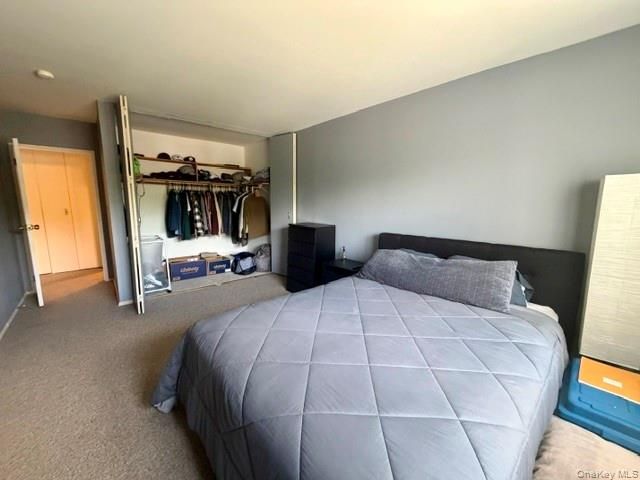 1 Lakeview Drive 4-0, Peekskill, NY 10566