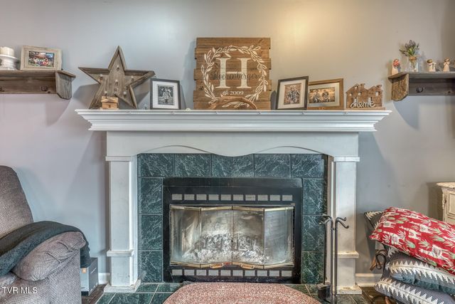 198 Dean Archer Road, Jonesborough, TN 37659