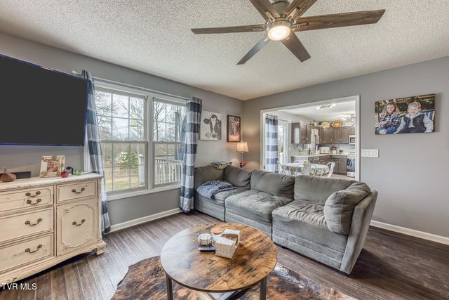 198 Dean Archer Road, Jonesborough, TN 37659