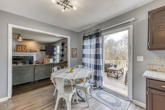 198 Dean Archer Road, Jonesborough, TN 37659