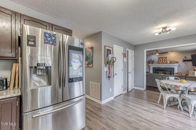 198 Dean Archer Road, Jonesborough, TN 37659