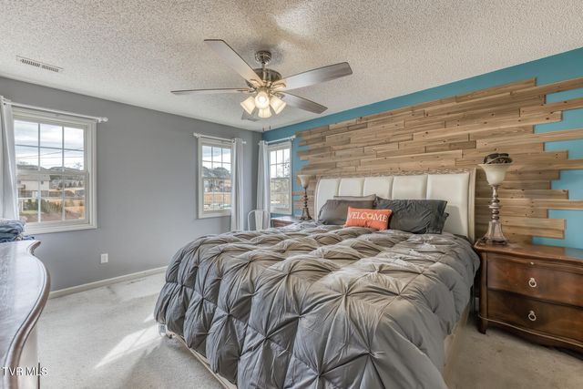 198 Dean Archer Road, Jonesborough, TN 37659