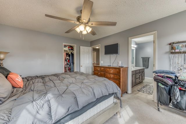 198 Dean Archer Road, Jonesborough, TN 37659