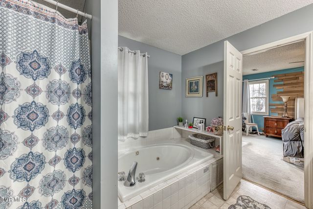 198 Dean Archer Road, Jonesborough, TN 37659