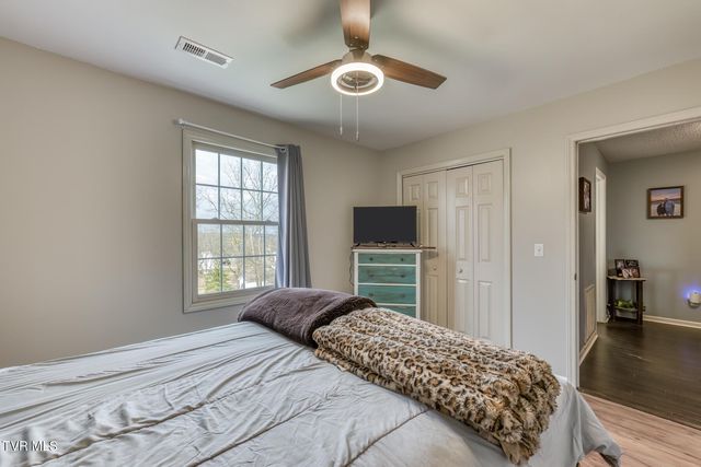 198 Dean Archer Road, Jonesborough, TN 37659