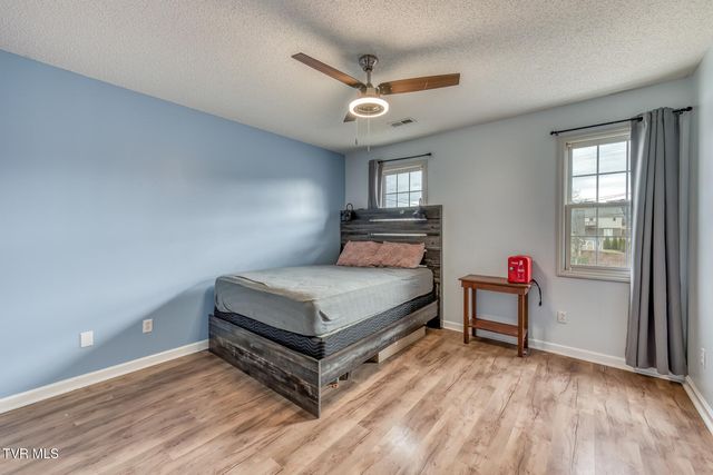 198 Dean Archer Road, Jonesborough, TN 37659