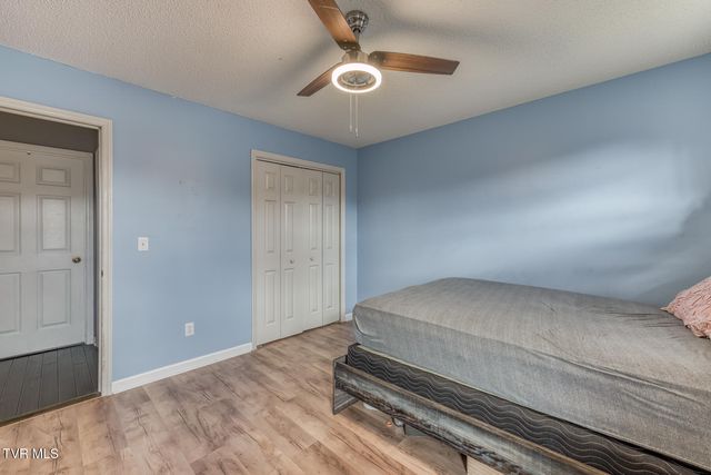 198 Dean Archer Road, Jonesborough, TN 37659