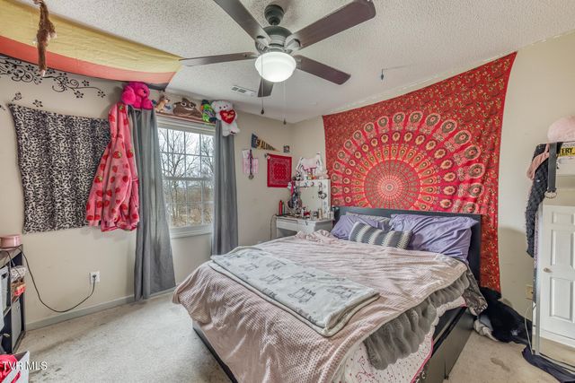 198 Dean Archer Road, Jonesborough, TN 37659