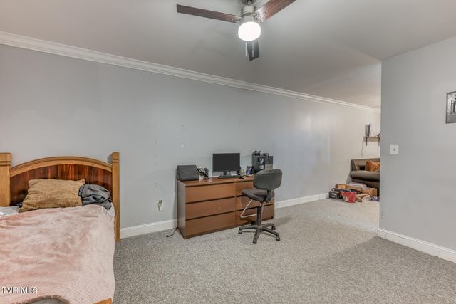 198 Dean Archer Road, Jonesborough, TN 37659