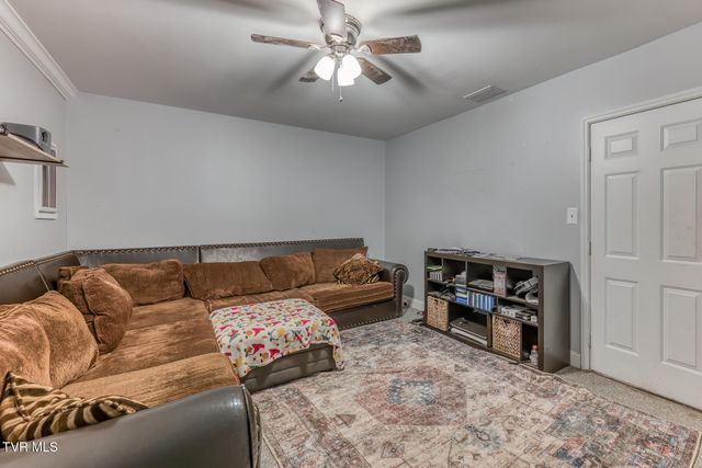 198 Dean Archer Road, Jonesborough, TN 37659