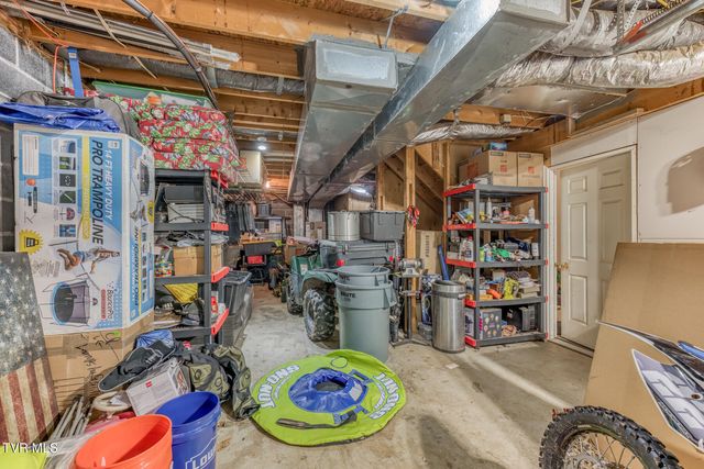 198 Dean Archer Road, Jonesborough, TN 37659