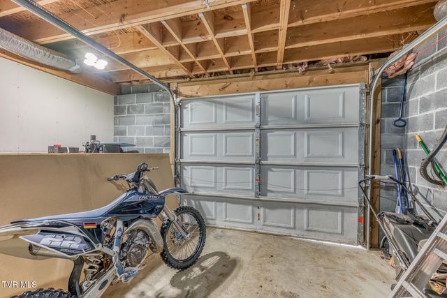 198 Dean Archer Road, Jonesborough, TN 37659