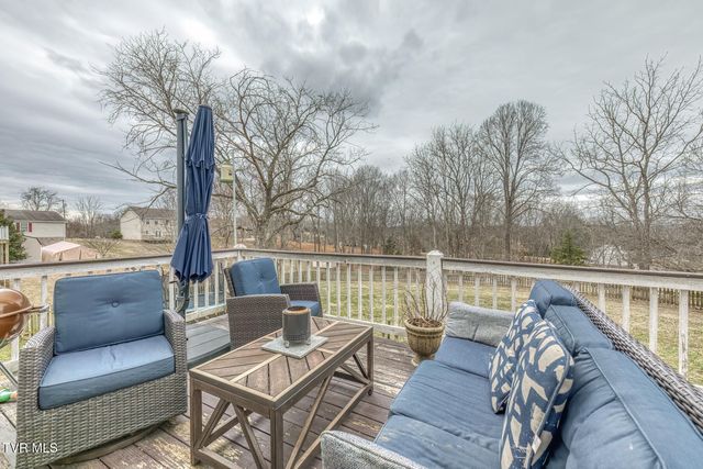 198 Dean Archer Road, Jonesborough, TN 37659