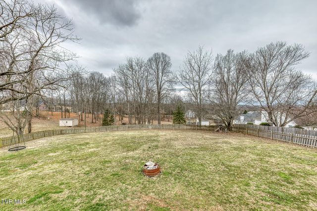 198 Dean Archer Road, Jonesborough, TN 37659