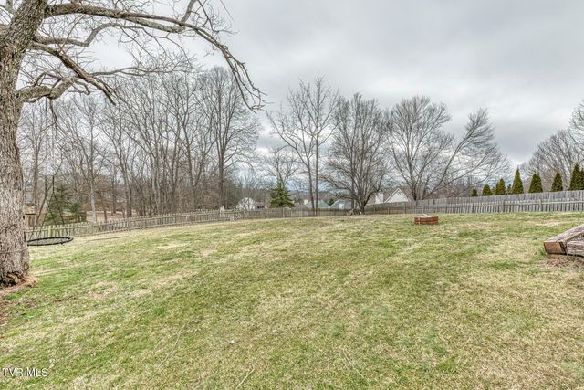 198 Dean Archer Road, Jonesborough, TN 37659