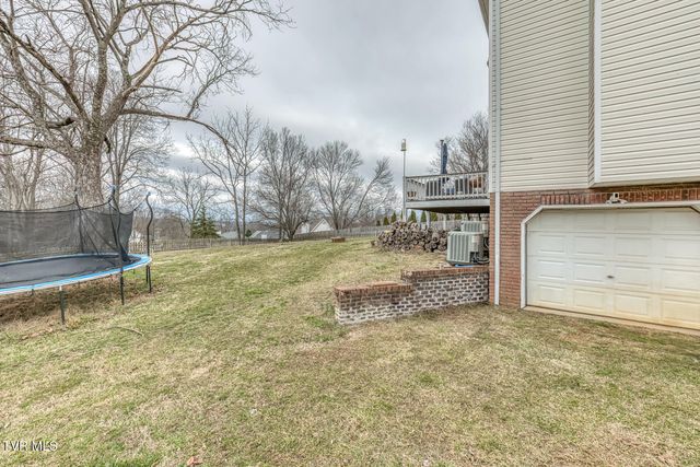 198 Dean Archer Road, Jonesborough, TN 37659