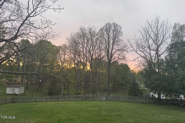 198 Dean Archer Road, Jonesborough, TN 37659