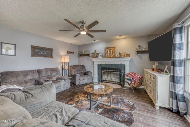 198 Dean Archer Road, Jonesborough, TN 37659