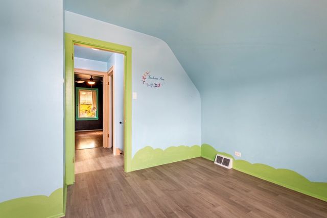 10637 S Normal Avenue, Chicago, IL 60628