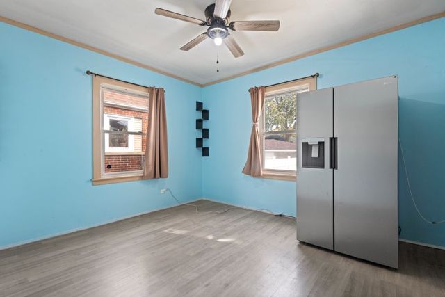 10637 S Normal Avenue, Chicago, IL 60628