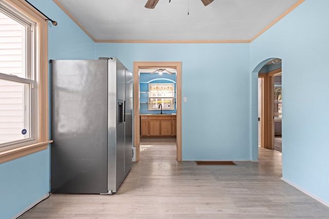 10637 S Normal Avenue, Chicago, IL 60628