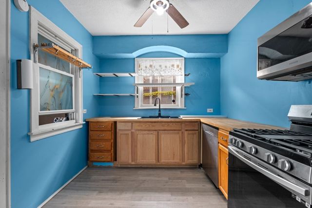 10637 S Normal Avenue, Chicago, IL 60628