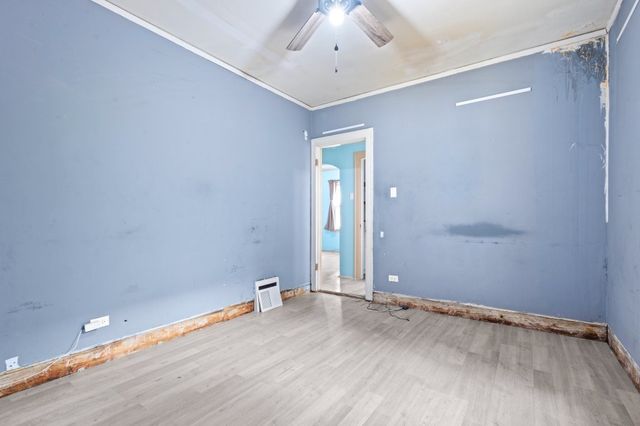 10637 S Normal Avenue, Chicago, IL 60628