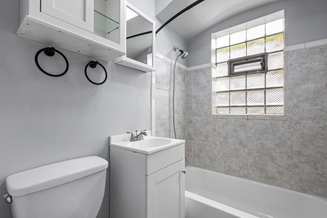 10637 S Normal Avenue, Chicago, IL 60628