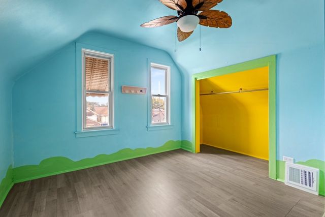 10637 S Normal Avenue, Chicago, IL 60628