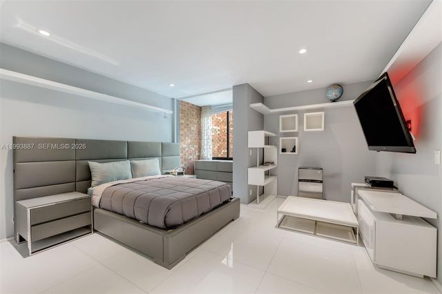 1524 NE Quayside Ter A4, Miami, FL 33138