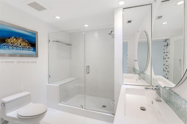 1524 NE Quayside Ter A4, Miami, FL 33138