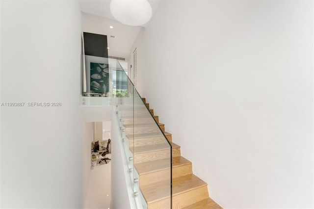 1524 NE Quayside Ter A4, Miami, FL 33138
