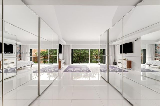 1524 NE Quayside Ter A4, Miami, FL 33138
